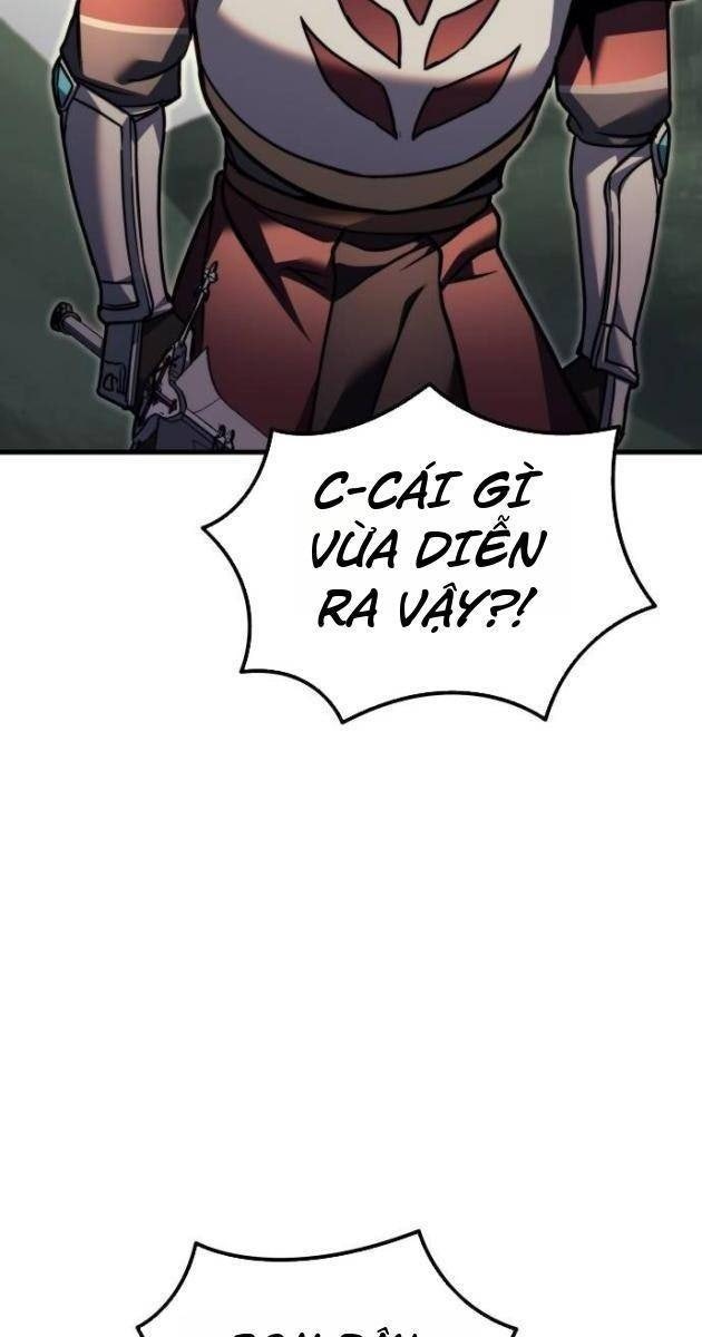 Hồi Quy Giả Của Gia Tộc Suy Vong - Page 164