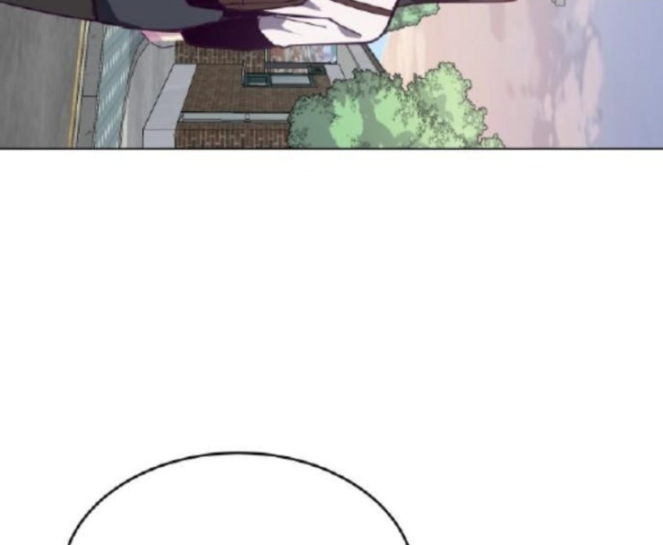 Cậu Bé Của Thần Chết - Page 317