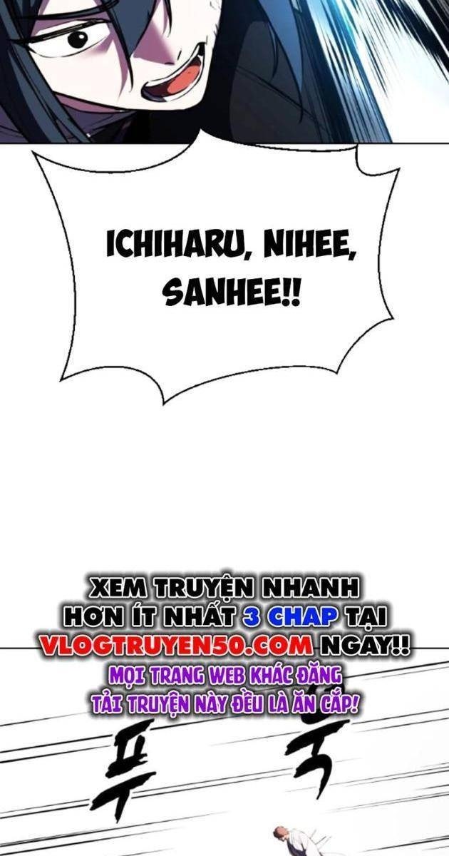 Cậu Bé Của Thần Chết - Page 73