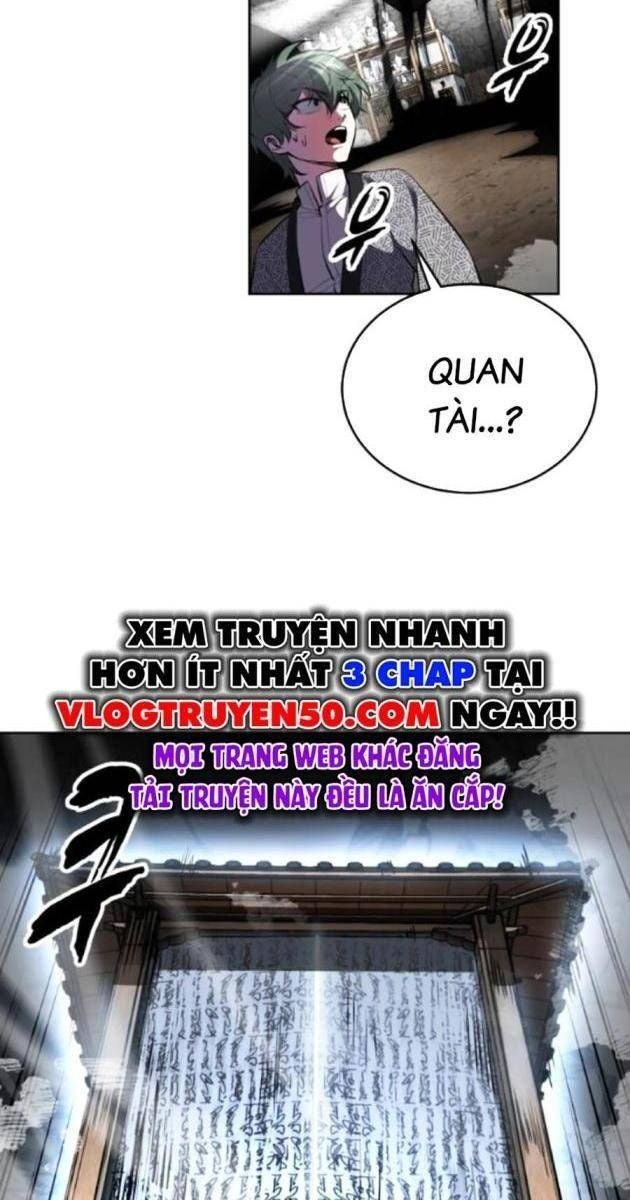 Cậu Bé Của Thần Chết - Page 69