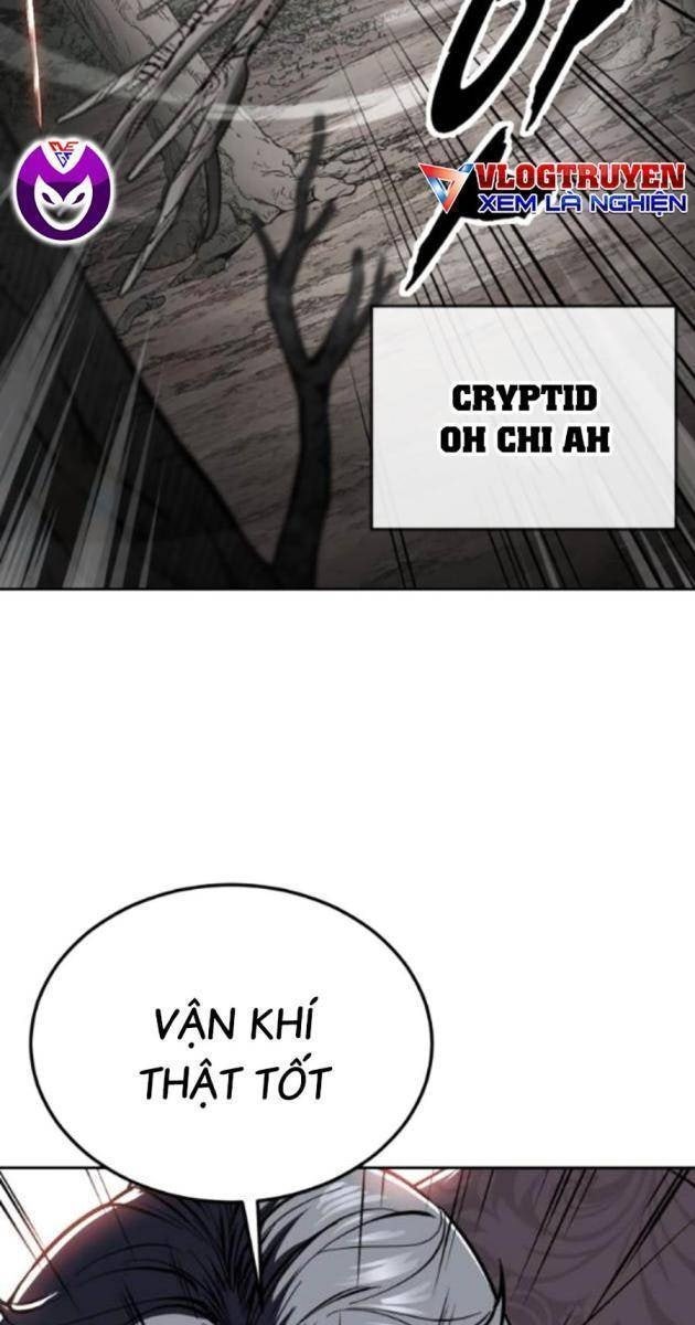 Cậu Bé Của Thần Chết - Page 46