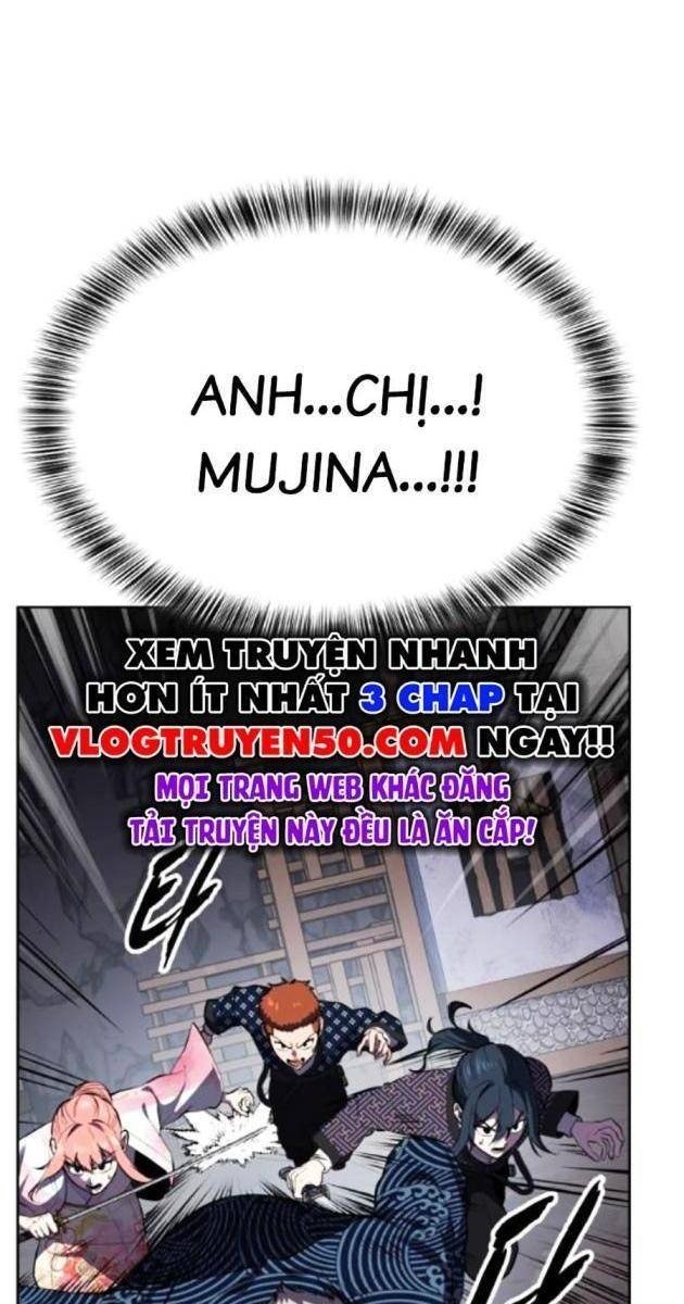 Cậu Bé Của Thần Chết - Page 98