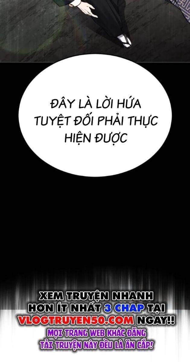 Cậu Bé Của Thần Chết - Page 178