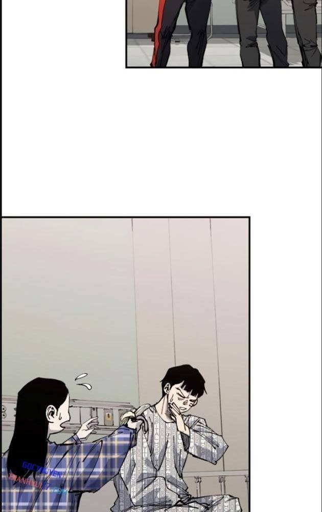 Thượng Lưu - Page 110