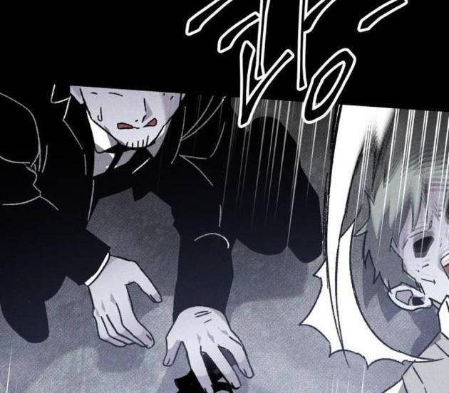 Cỗ Máy Dự Báo Sát Nhân - Page 32
