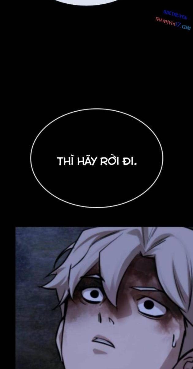 Venta Black - Page 123