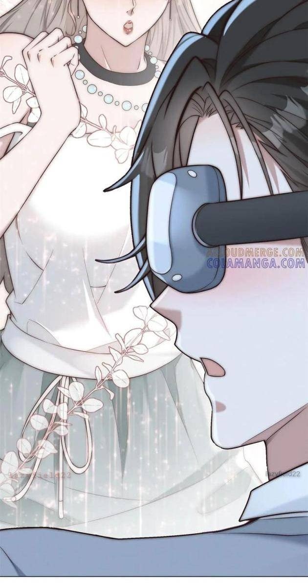Giá Trị Hàng Hóa Giảm Trăm Vạn Lần - Page 27