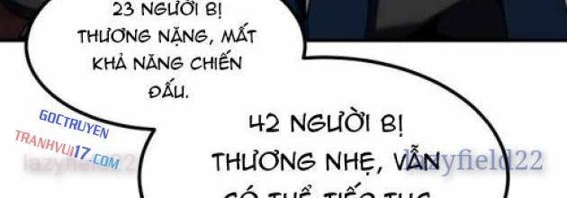 Phá Vỡ Phòng Thủ - Page 140