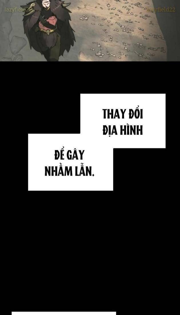 Phá Vỡ Phòng Thủ - Page 150