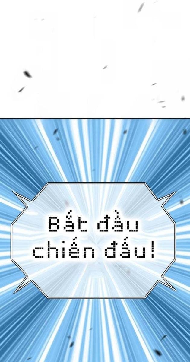 Gậy Gỗ Cấp 99 - Page 61