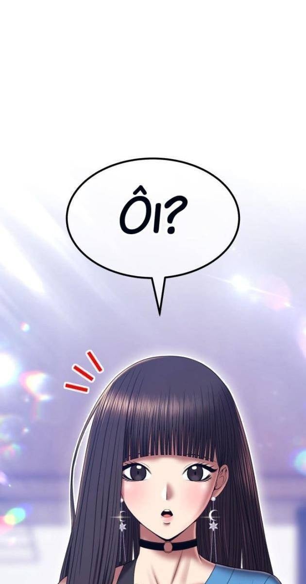Gậy Gỗ Cấp 99 - Page 101