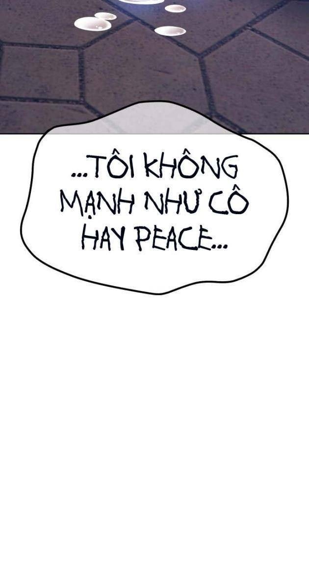 Gậy Gỗ Cấp 99 - Page 304
