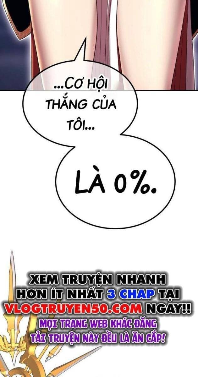 Gậy Gỗ Cấp 99 - Page 303