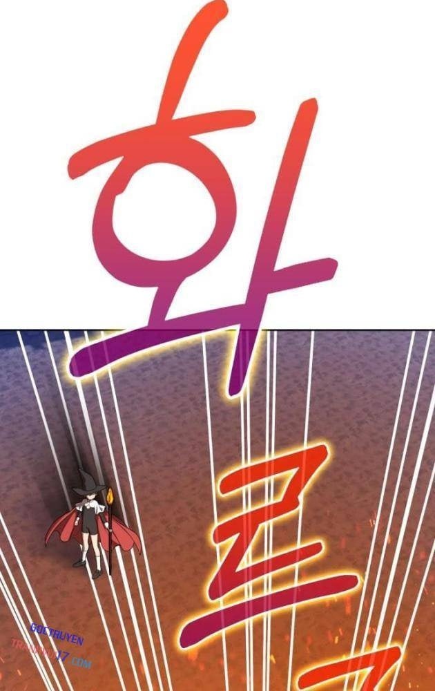 Gậy Gỗ Cấp 99 - Page 65