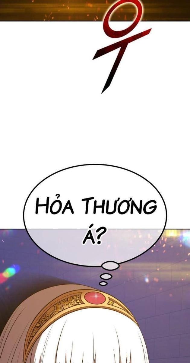 Gậy Gỗ Cấp 99 - Page 112