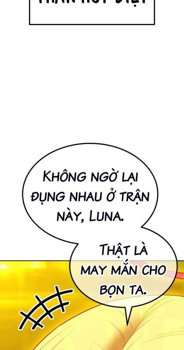 Gậy Gỗ Cấp 99 - Page 177