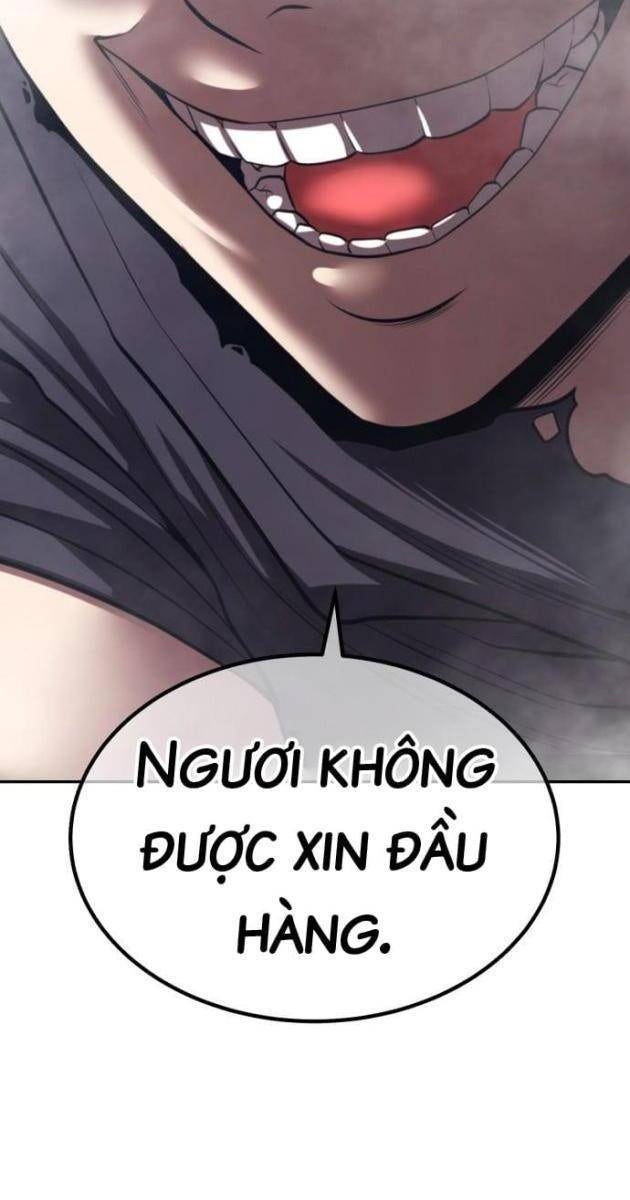 Gậy Gỗ Cấp 99 - Page 367