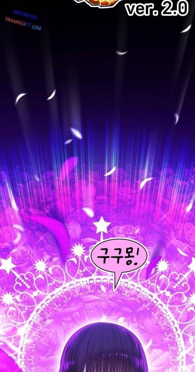 Gậy Gỗ Cấp 99 - Page 375