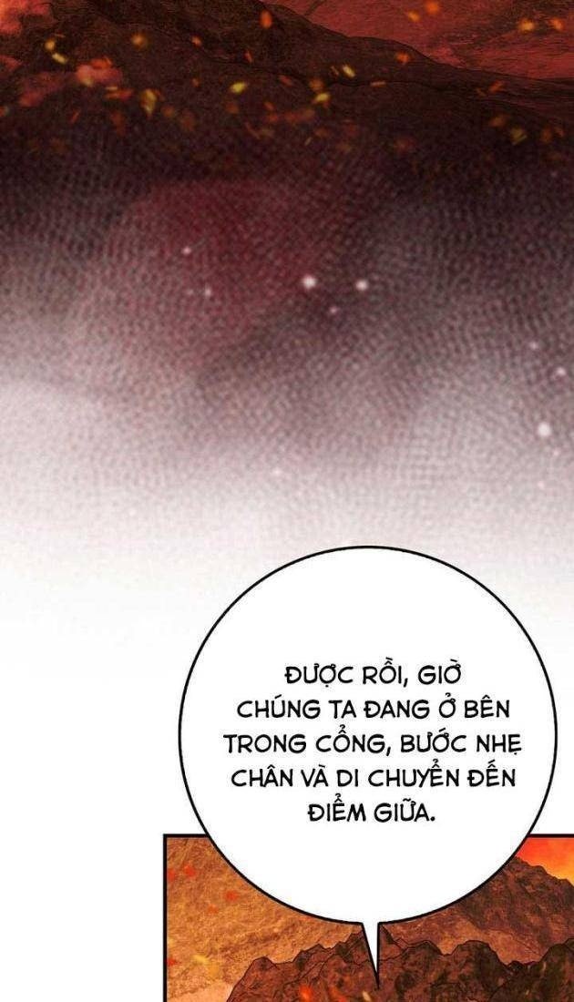 Thiên Tài Võ Thuật Hồi Quy - Page 44