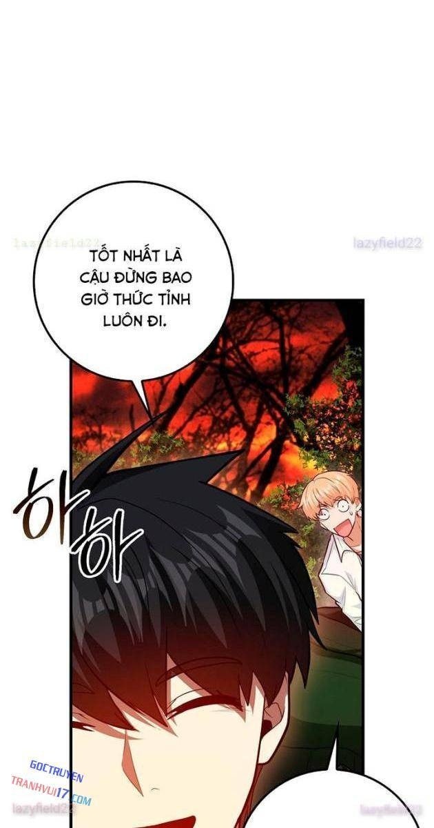 Thiên Tài Võ Thuật Hồi Quy - Page 63