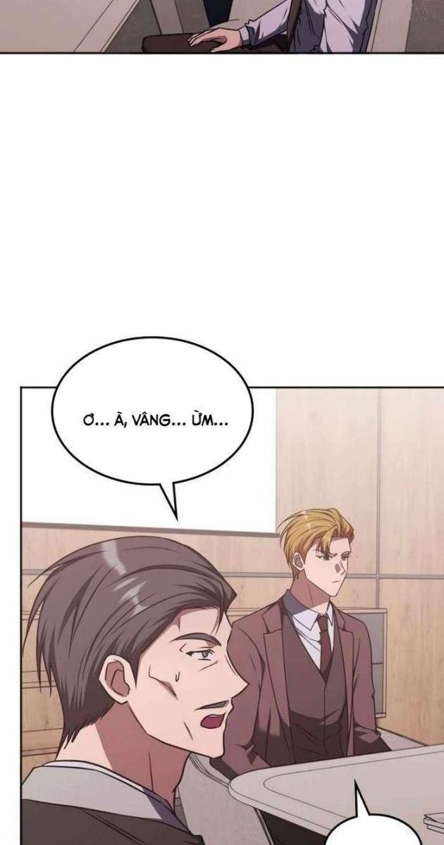 Trị Liệu Sư Quá Mạnh - Page 31