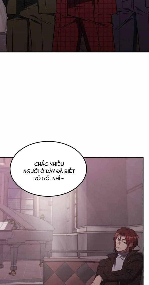 Trị Liệu Sư Quá Mạnh - Page 47