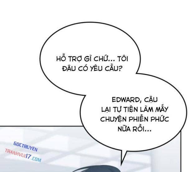 Trị Liệu Sư Quá Mạnh - Page 104