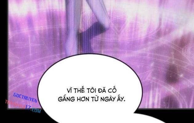 Trị Liệu Sư Quá Mạnh - Page 24