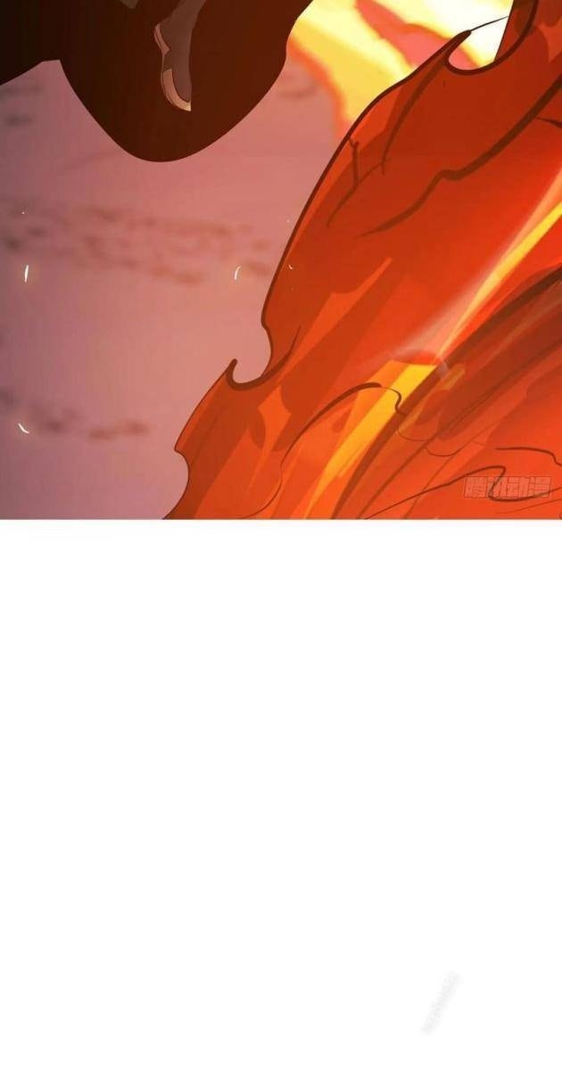Phong Yêu Vấn Đạo - Page 66
