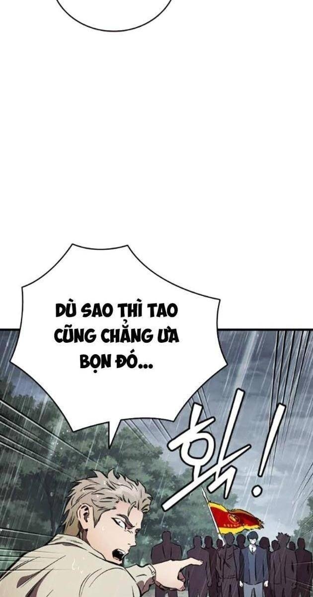 Đại Tướng Chiến - Page 91
