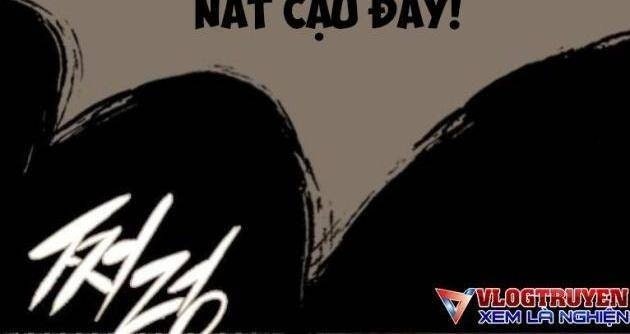 Báo Thù 2: Vạn Nhân Chi Thượng - Page 107