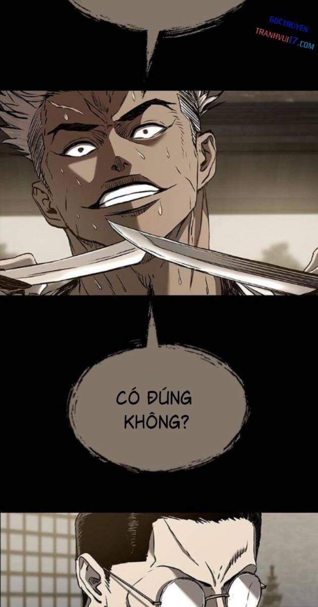 Báo Thù 2: Vạn Nhân Chi Thượng - Page 110