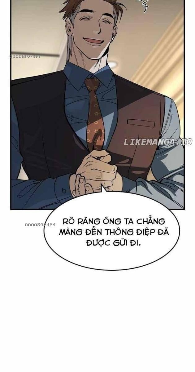 Quý Công Tử - Page 109