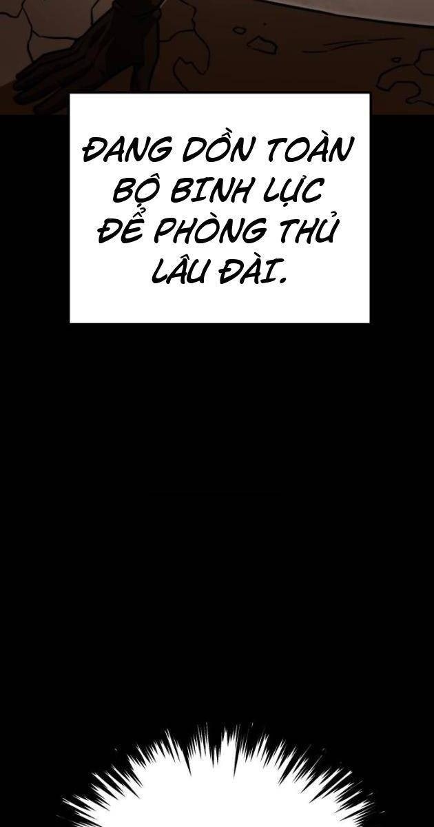 Hồi Quy Giả Của Gia Tộc Suy Vong - Page 101