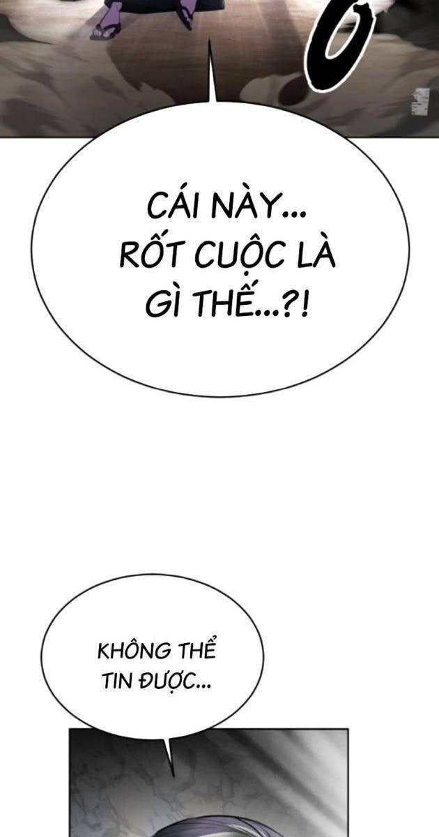 Cậu Bé Của Thần Chết - Page 71