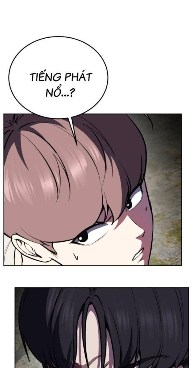Cậu Bé Của Thần Chết - Page 96