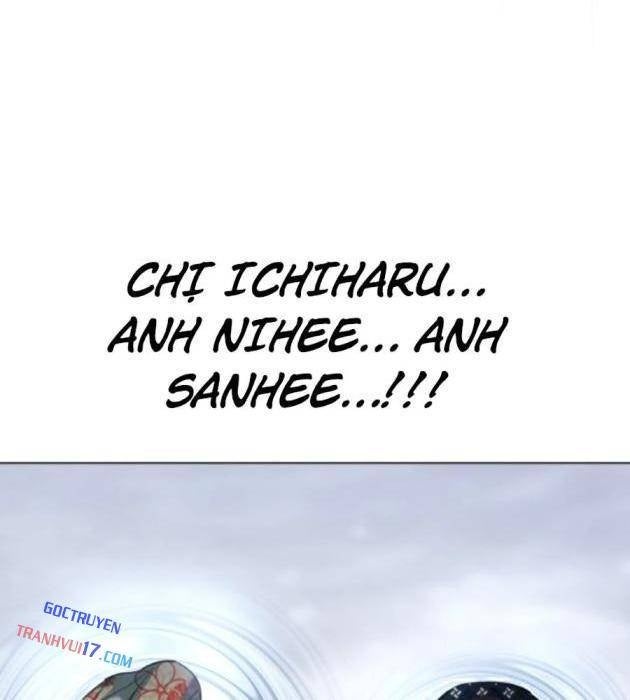 Cậu Bé Của Thần Chết - Page 179