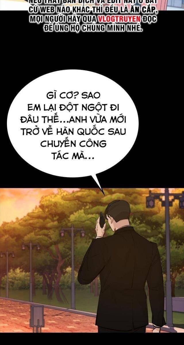 Venta Black - Page 151