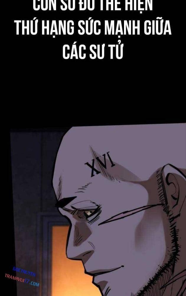 Venta Black - Page 18
