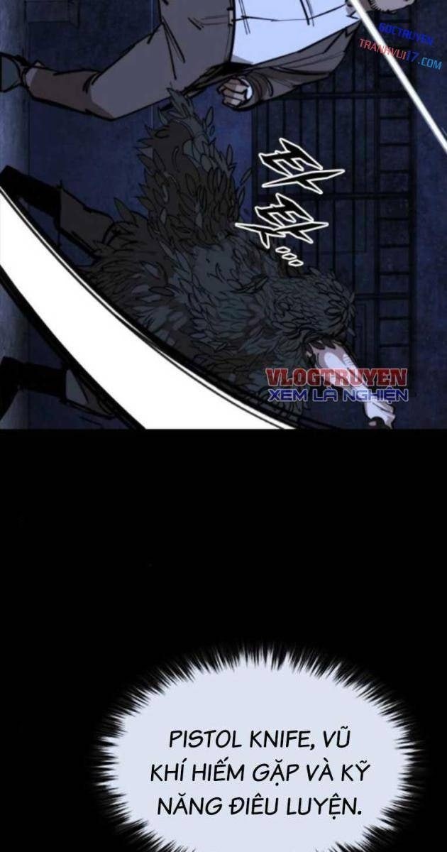 Venta Black - Page 77