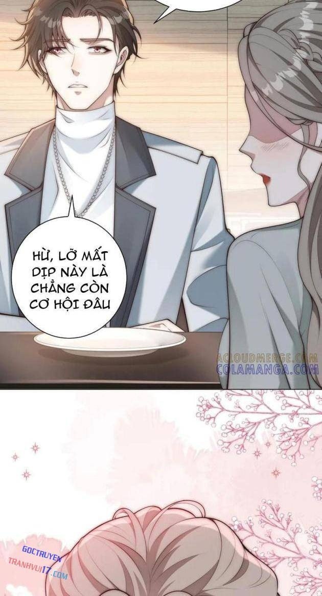 Giá Trị Hàng Hóa Giảm Trăm Vạn Lần - Page 32