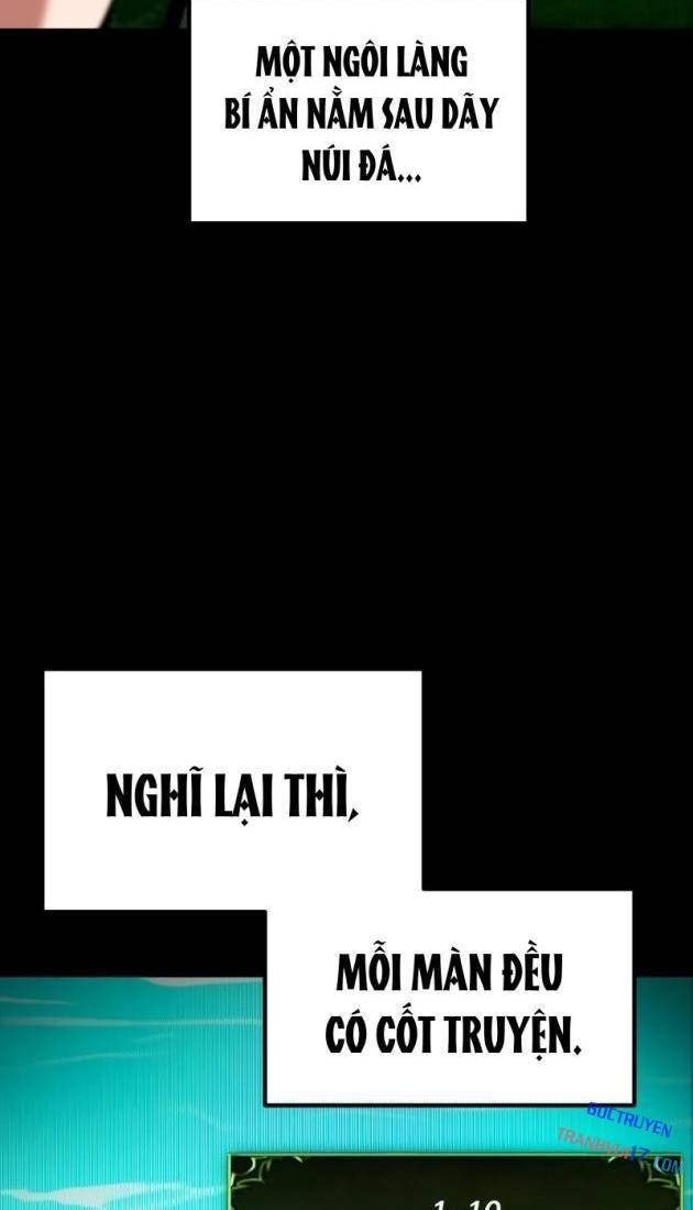 Phá Vỡ Phòng Thủ - Page 82
