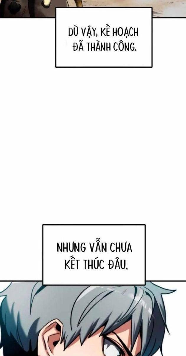 Phá Vỡ Phòng Thủ - Page 144