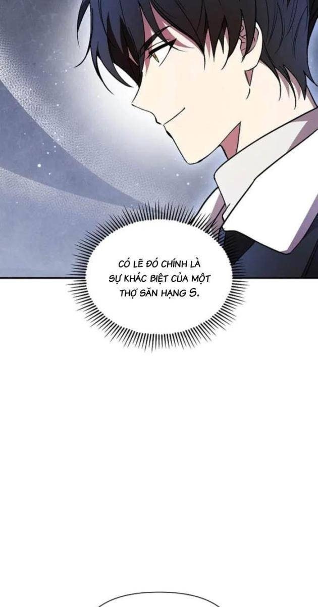 Làm Ơn Dừng Đức Giáo Hoàng Lại - Page 9
