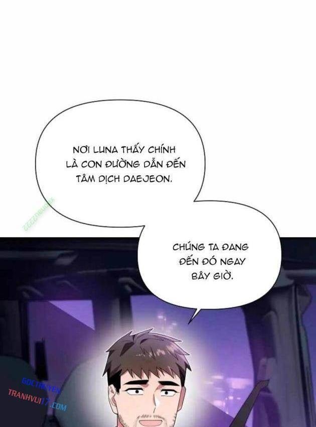 Làm Ơn Dừng Đức Giáo Hoàng Lại - Page 12