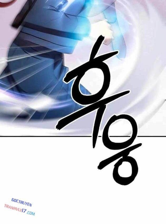 Làm Ơn Dừng Đức Giáo Hoàng Lại - Page 96
