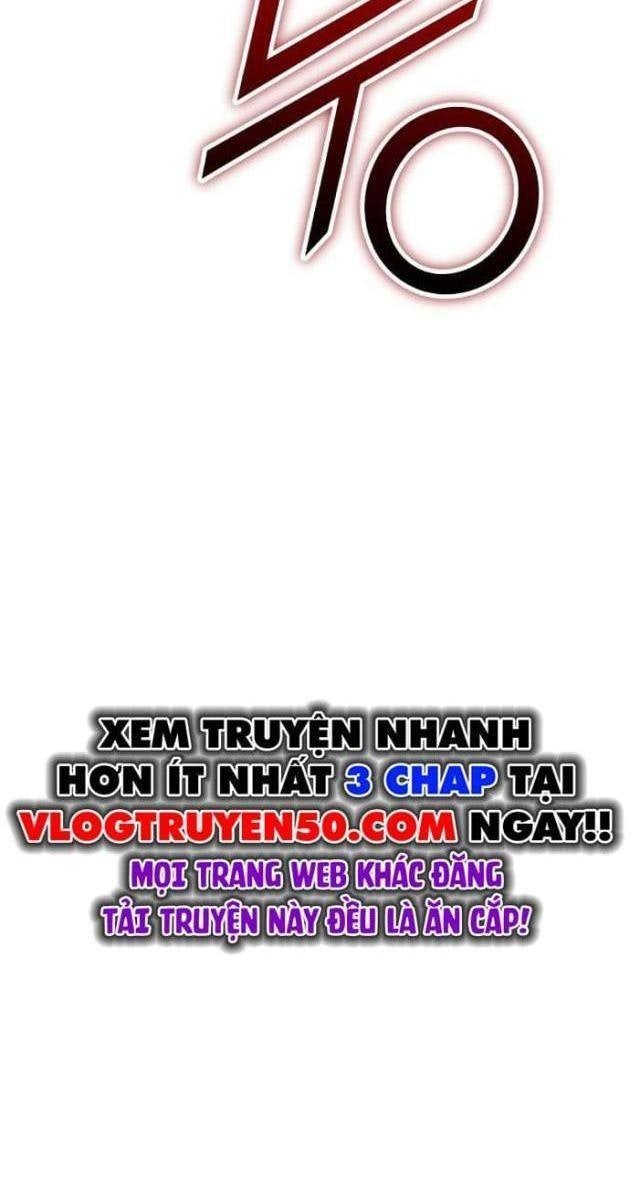 Gậy Gỗ Cấp 99 - Page 456
