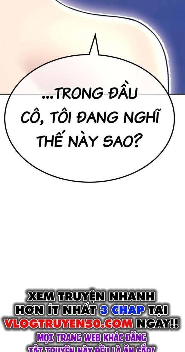 Gậy Gỗ Cấp 99 - Page 214