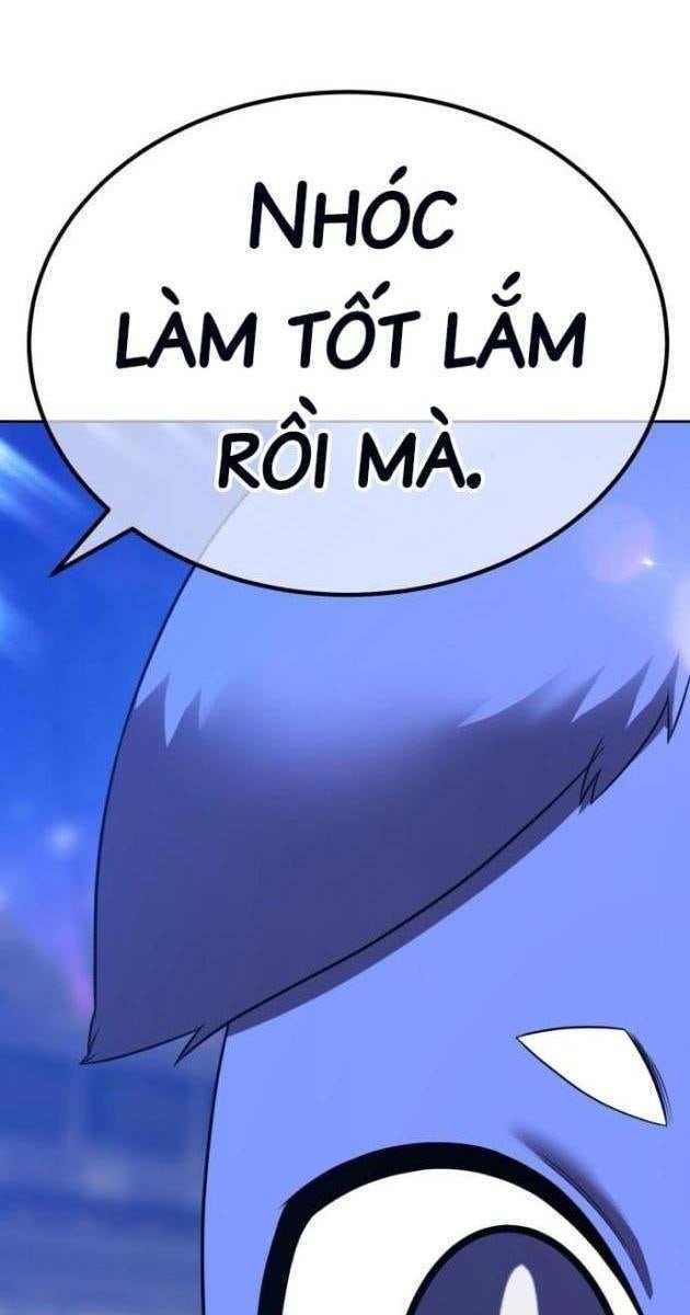 Gậy Gỗ Cấp 99 - Page 215
