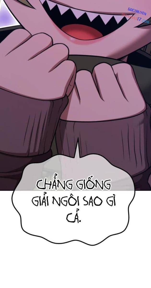 Gậy Gỗ Cấp 99 - Page 98